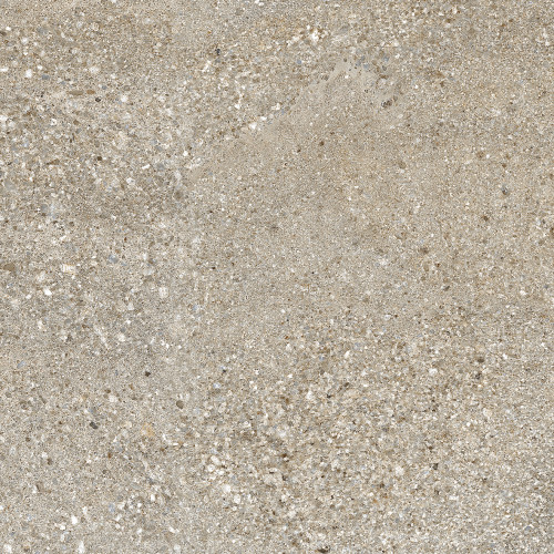 Pallada Керамогранит тёмно-серый обрезной SG646520R 60х60