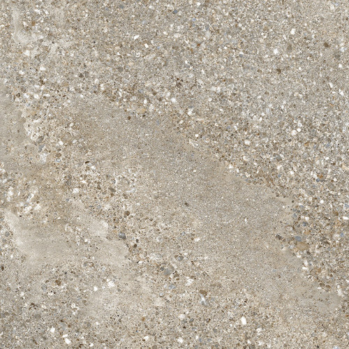 Pallada Керамогранит тёмно-серый обрезной SG646520R 60х60