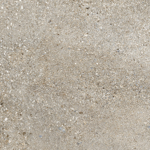 Pallada Керамогранит тёмно-серый обрезной SG646520R 60х60