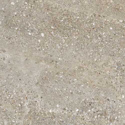 Pallada Керамогранит тёмно-серый обрезной SG646520R 60х60