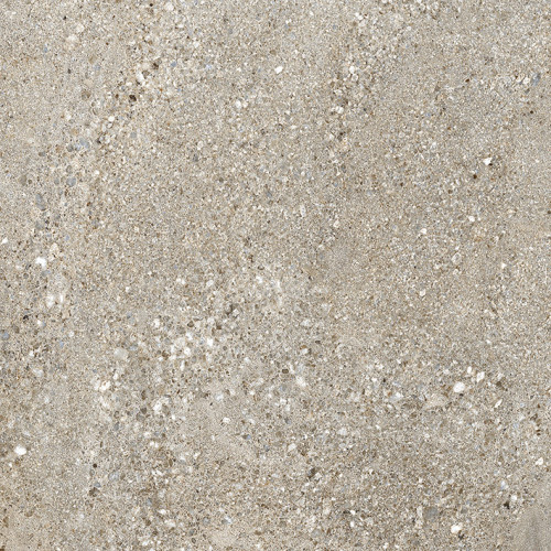 Pallada Керамогранит тёмно-серый обрезной SG646520R 60х60