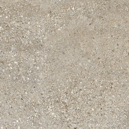 Pallada Керамогранит тёмно-серый обрезной SG646520R 60х60