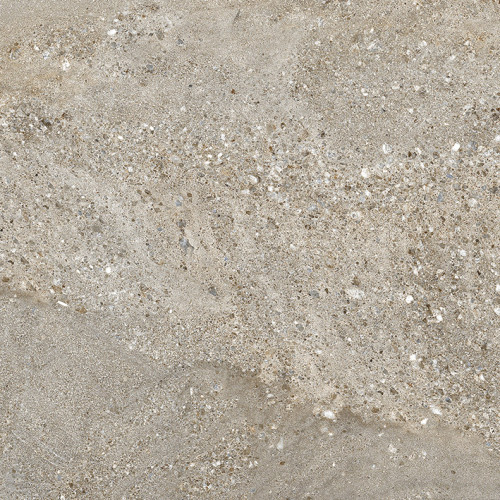 Pallada Керамогранит тёмно-серый обрезной SG646520R 60х60