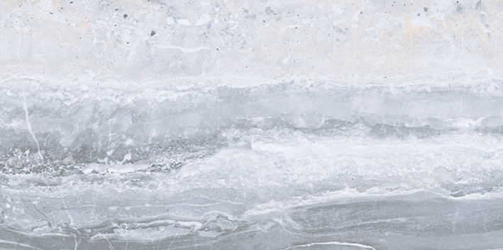 Bergamo Керамогранит Серый K946612LPR 30х60