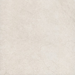 Лютеция Плитка напольная беж SG931000N 30х30