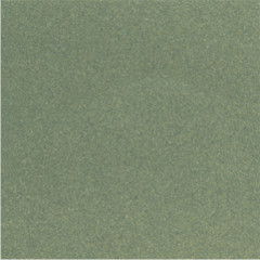 ST06 30х30 неполир