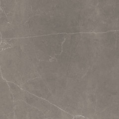 Splash Grey Керамогранит серый 60х60 Сатинированный Карвинг