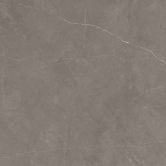 Splash Grey Керамогранит серый 60х60 Сатинированный Карвинг