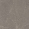 Splash Grey Керамогранит серый 60х60 Сатинированный Карвинг