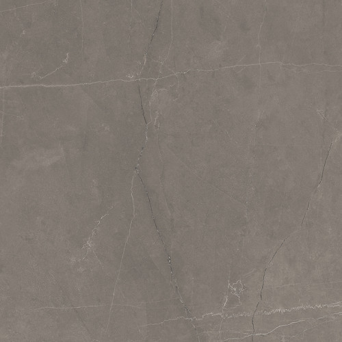 Splash Grey Керамогранит серый 60х60 Сатинированный Карвинг