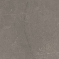 Splash Grey Керамогранит серый 60х60 Сатинированный Карвинг