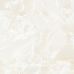 Onyx Talent Керамогранит кремовый 60х60 Полированный