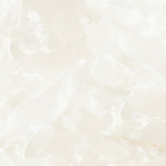 Onyx Talent Керамогранит кремовый 60х60 Полированный