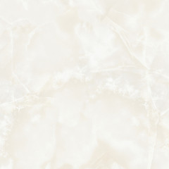 Onyx Talent Керамогранит кремовый 60х60 Полированный