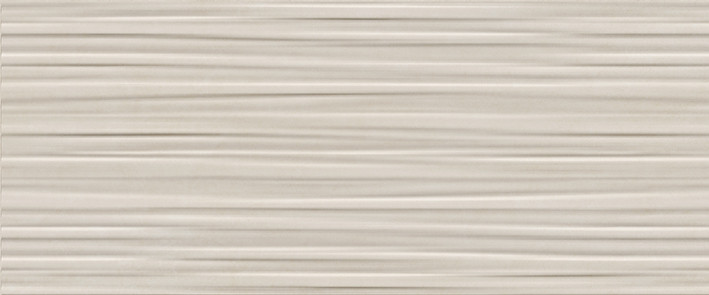 Quarta beige Плитка настенная 02 25х60