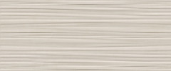 Quarta beige Плитка настенная 02 25х60