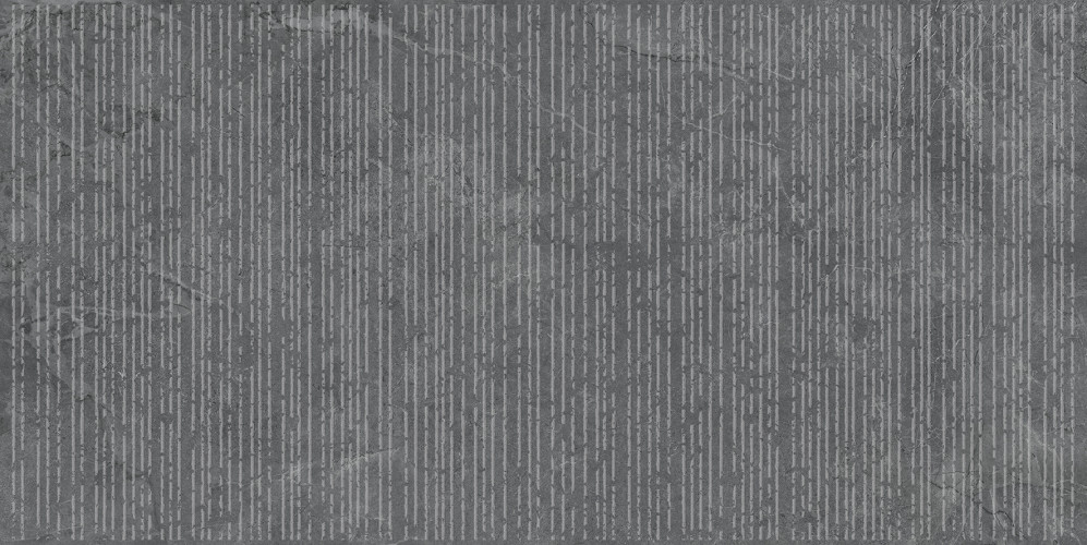 York Декор полоски серый 04-01-1-18-03-06-4137-1 30x60