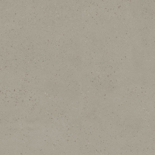Скарпа Керамогранит серый матовый SG174900N 40,2x40,2