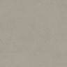 Скарпа Керамогранит серый матовый SG174900N 40,2x40,2