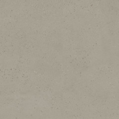 Скарпа Керамогранит серый матовый SG174900N 40,2x40,2
