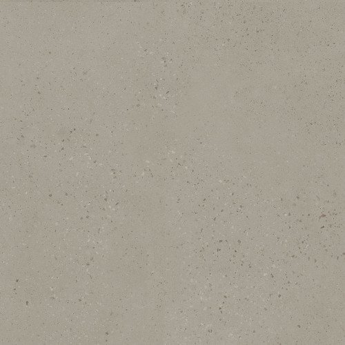 Скарпа Керамогранит серый матовый SG174900N 40,2x40,2