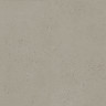 Скарпа Керамогранит серый матовый SG174900N 40,2x40,2