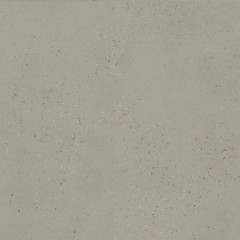 Скарпа Керамогранит серый матовый SG174900N 40,2x40,2