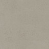 Скарпа Керамогранит серый матовый SG174900N 40,2x40,2