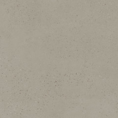 Скарпа Керамогранит серый матовый SG174900N 40,2x40,2