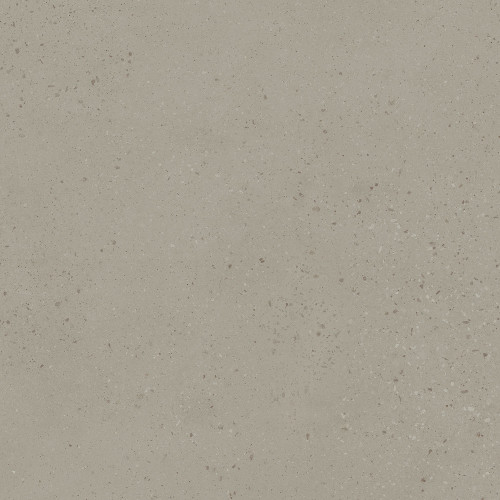 Скарпа Керамогранит серый матовый SG174900N 40,2x40,2