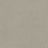 Скарпа Керамогранит серый матовый SG174900N 40,2x40,2