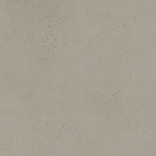 Скарпа Керамогранит серый матовый SG174900N 40,2x40,2