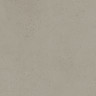 Скарпа Керамогранит серый матовый SG174900N 40,2x40,2
