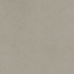 Скарпа Керамогранит серый матовый SG174900N 40,2x40,2