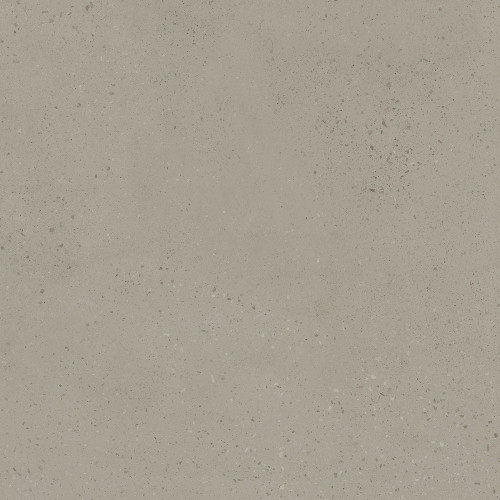 Скарпа Керамогранит серый матовый SG174900N 40,2x40,2