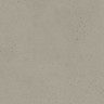 Скарпа Керамогранит серый матовый SG174900N 40,2x40,2