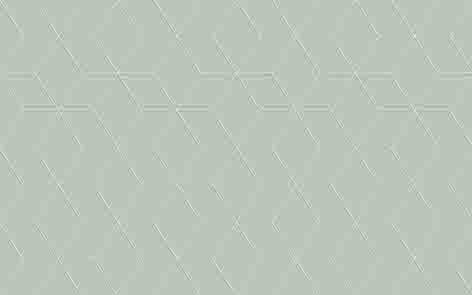 Веста Плитка настенная зеленая 02 25х40