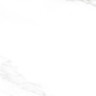 Carrara Excellent Silver Керамогранит белый 60х60 Матовый