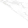 Carrara Excellent Silver Керамогранит белый 60х60 Матовый