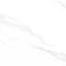 Carrara Excellent Silver Керамогранит белый 60х60 Матовый