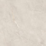 Mramor Godly Beige Керамогранит светло-бежевый 60х60 Полированный