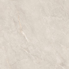 Mramor Godly Beige Керамогранит светло-бежевый 60х60 Полированный