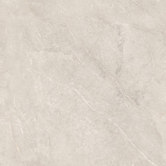 Mramor Godly Beige Керамогранит светло-бежевый 60х60 Полированный