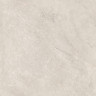 Mramor Godly Beige Керамогранит светло-бежевый 60х60 Полированный
