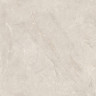 Mramor Godly Beige Керамогранит светло-бежевый 60х60 Полированный