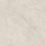 Mramor Godly Beige Керамогранит светло-бежевый 60х60 Полированный