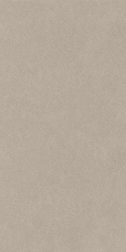 Джиминьяно Керамогранит бежевый лаппатированный обрезной DD519422R 60x119,5