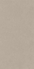 Джиминьяно Керамогранит бежевый лаппатированный обрезной DD519422R 60x119,5