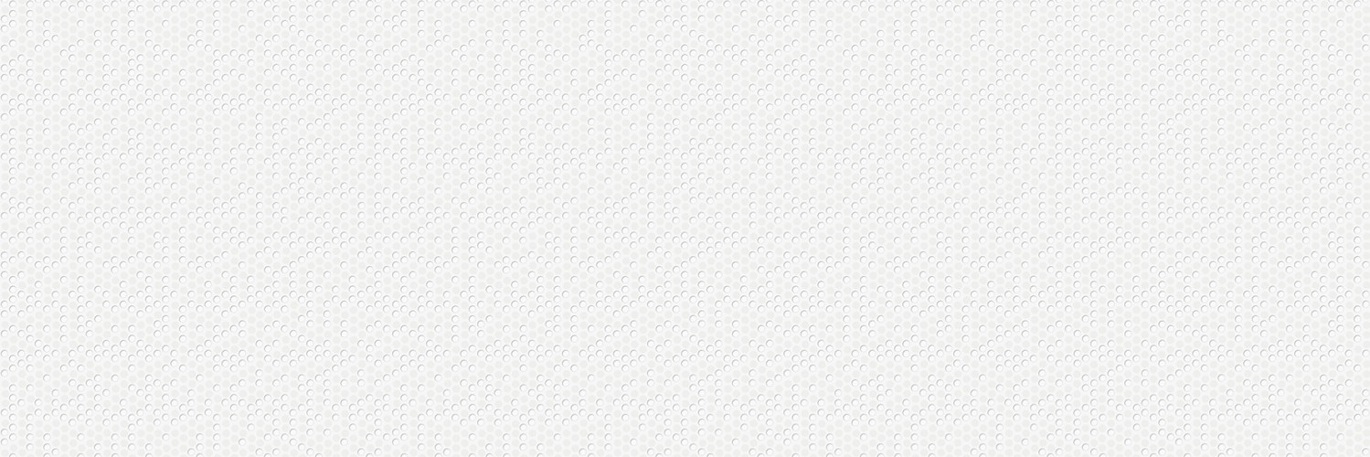 Diamond bianco Декор OS\\A415\\13031R 30x89,5 обрезной