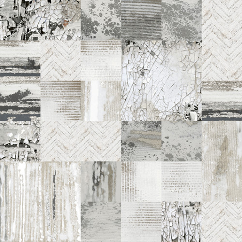 Айриш Керамогранит декор 7246-0006 45х45